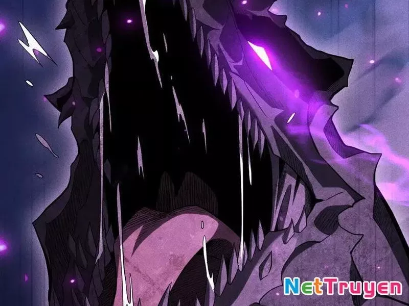 Ta Trở Thành Thần Sau Khi Afk Hàng Triệu Năm: Chapter 43