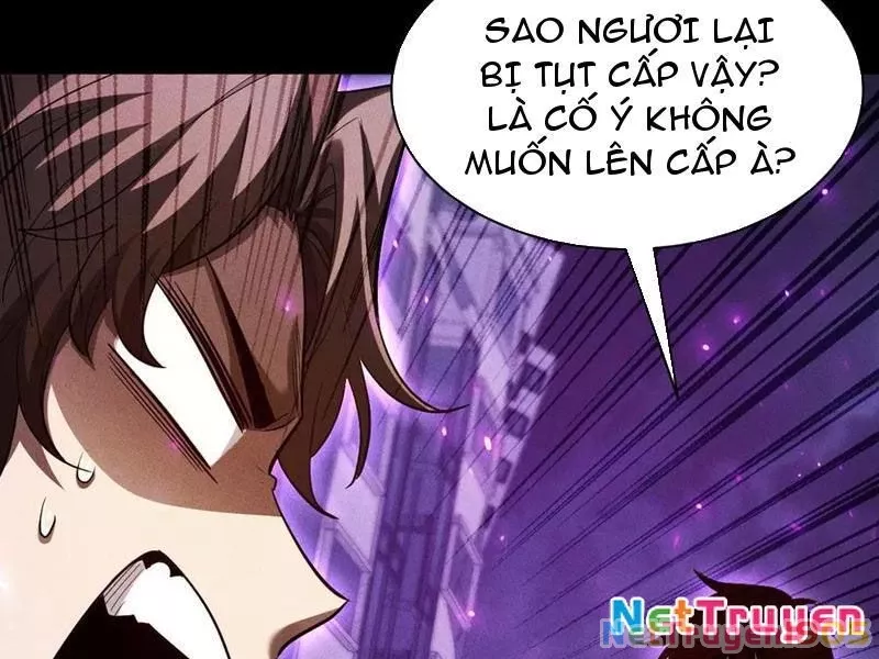 Ta Trở Thành Thần Sau Khi Afk Hàng Triệu Năm: Chapter 43