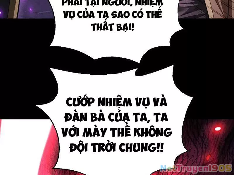 Ta Trở Thành Thần Sau Khi Afk Hàng Triệu Năm: Chapter 43
