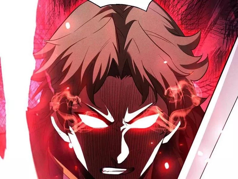 Ta Trở Thành Thần Sau Khi Afk Hàng Triệu Năm: Chapter 43