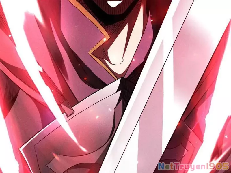 Ta Trở Thành Thần Sau Khi Afk Hàng Triệu Năm: Chapter 43