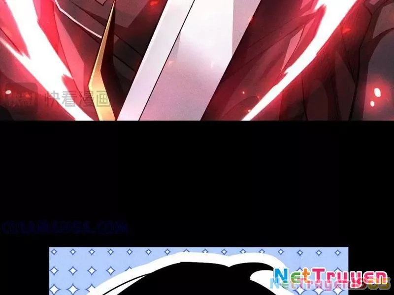 Ta Trở Thành Thần Sau Khi Afk Hàng Triệu Năm: Chapter 43