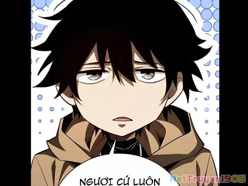 Ta Trở Thành Thần Sau Khi Afk Hàng Triệu Năm: Chapter 43