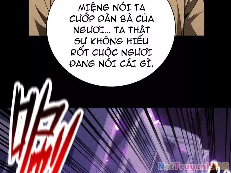 Ta Trở Thành Thần Sau Khi Afk Hàng Triệu Năm: Chapter 43