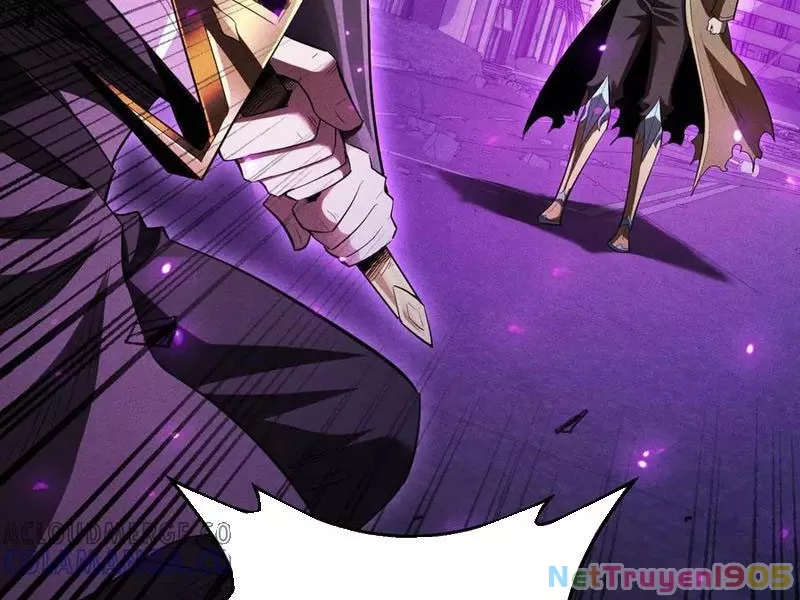 Ta Trở Thành Thần Sau Khi Afk Hàng Triệu Năm: Chapter 43