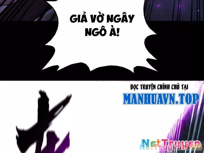 Ta Trở Thành Thần Sau Khi Afk Hàng Triệu Năm: Chapter 43