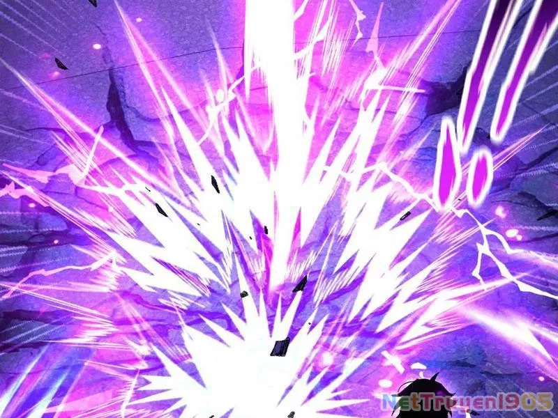 Ta Trở Thành Thần Sau Khi Afk Hàng Triệu Năm: Chapter 43