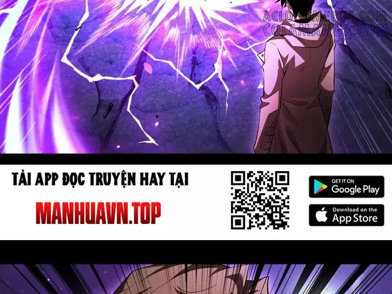 Ta Trở Thành Thần Sau Khi Afk Hàng Triệu Năm: Chapter 43