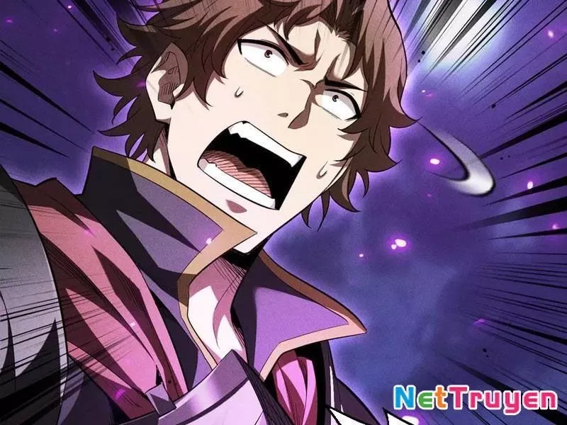 Ta Trở Thành Thần Sau Khi Afk Hàng Triệu Năm: Chapter 43