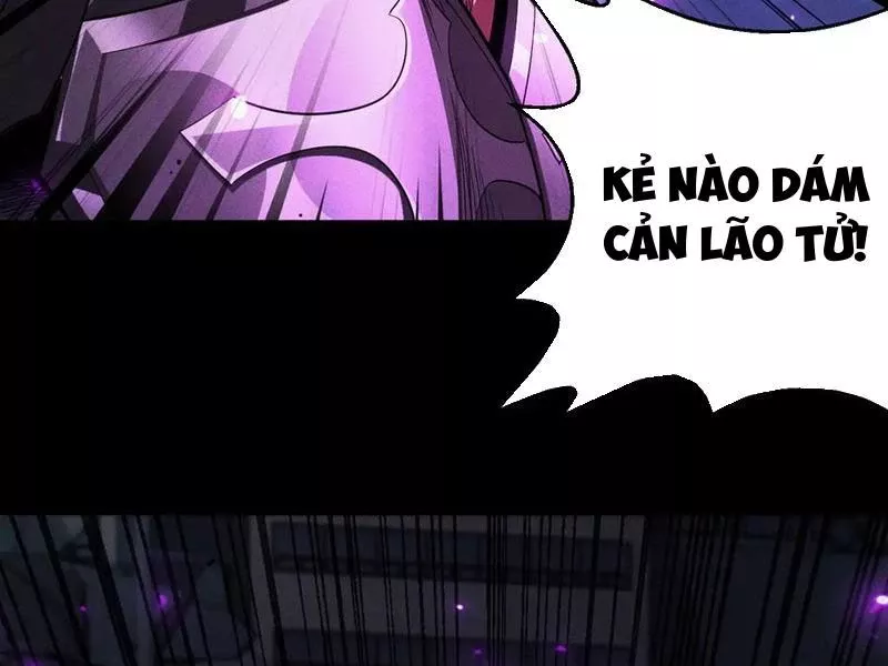 Ta Trở Thành Thần Sau Khi Afk Hàng Triệu Năm: Chapter 43