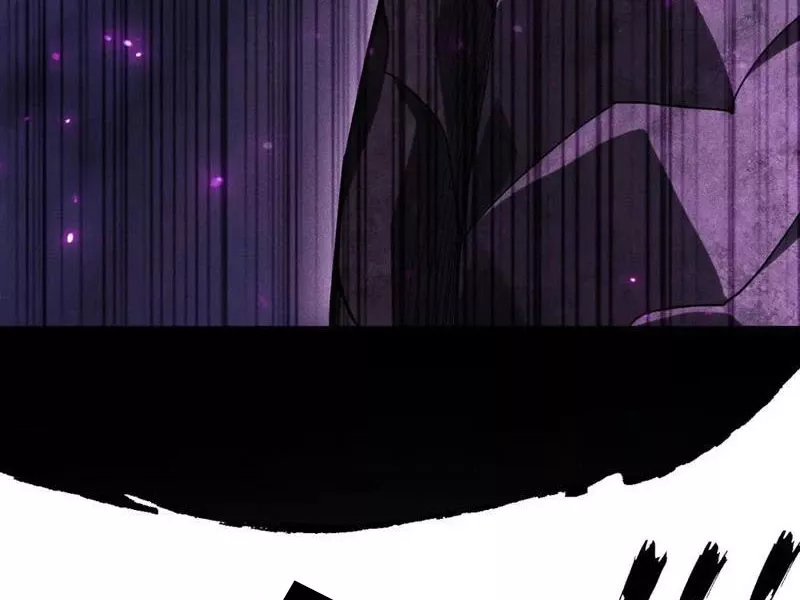 Ta Trở Thành Thần Sau Khi Afk Hàng Triệu Năm: Chapter 43