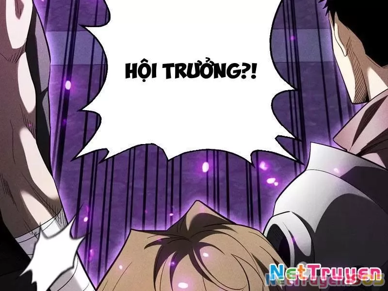 Ta Trở Thành Thần Sau Khi Afk Hàng Triệu Năm: Chapter 43