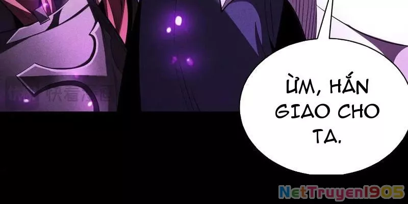 Ta Trở Thành Thần Sau Khi Afk Hàng Triệu Năm: Chapter 43
