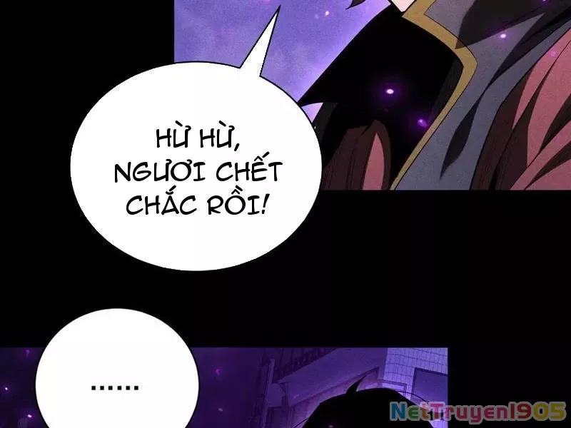 Ta Trở Thành Thần Sau Khi Afk Hàng Triệu Năm: Chapter 43