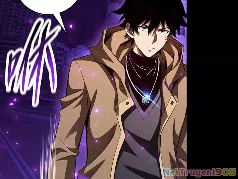 Ta Trở Thành Thần Sau Khi Afk Hàng Triệu Năm: Chapter 43