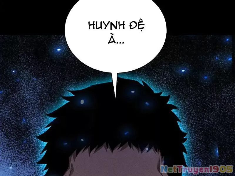 Ta Trở Thành Thần Sau Khi Afk Hàng Triệu Năm: Chapter 43
