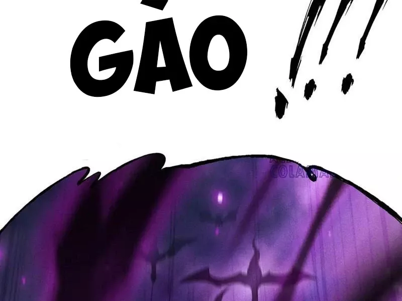 Ta Trở Thành Thần Sau Khi Afk Hàng Triệu Năm: Chapter 43