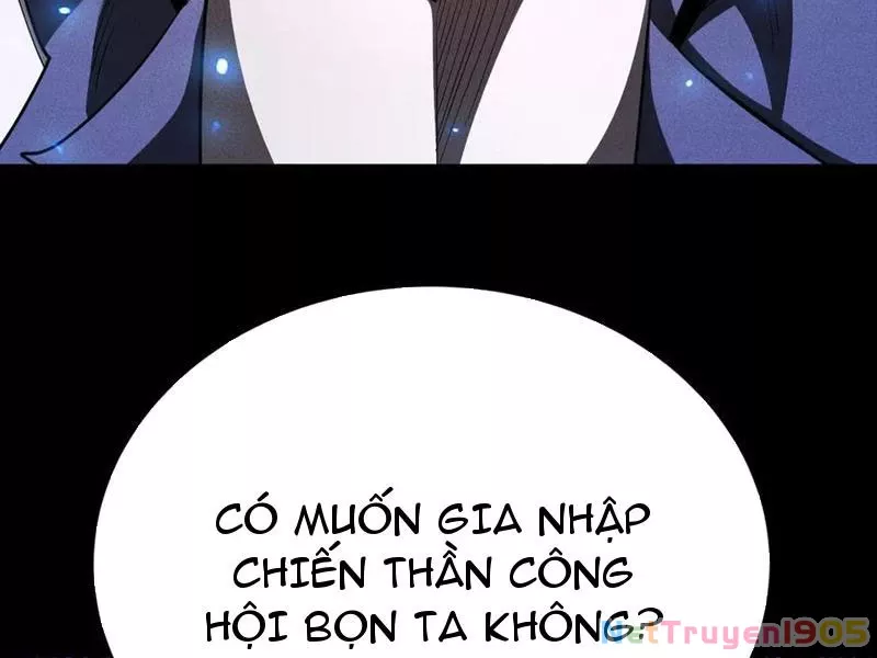 Ta Trở Thành Thần Sau Khi Afk Hàng Triệu Năm: Chapter 43