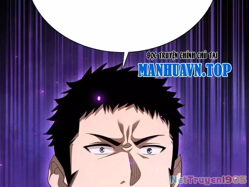 Ta Trở Thành Thần Sau Khi Afk Hàng Triệu Năm: Chapter 43