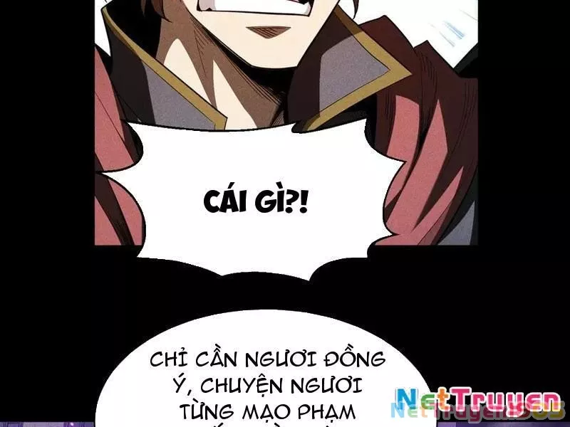 Ta Trở Thành Thần Sau Khi Afk Hàng Triệu Năm: Chapter 43