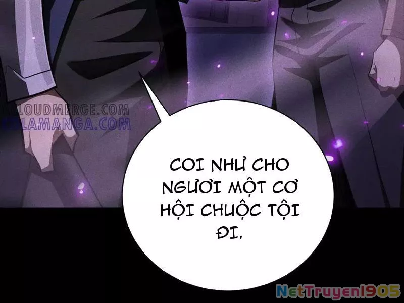 Ta Trở Thành Thần Sau Khi Afk Hàng Triệu Năm: Chapter 43