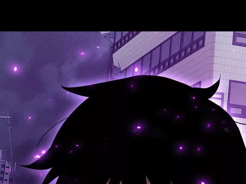 Ta Trở Thành Thần Sau Khi Afk Hàng Triệu Năm: Chapter 43