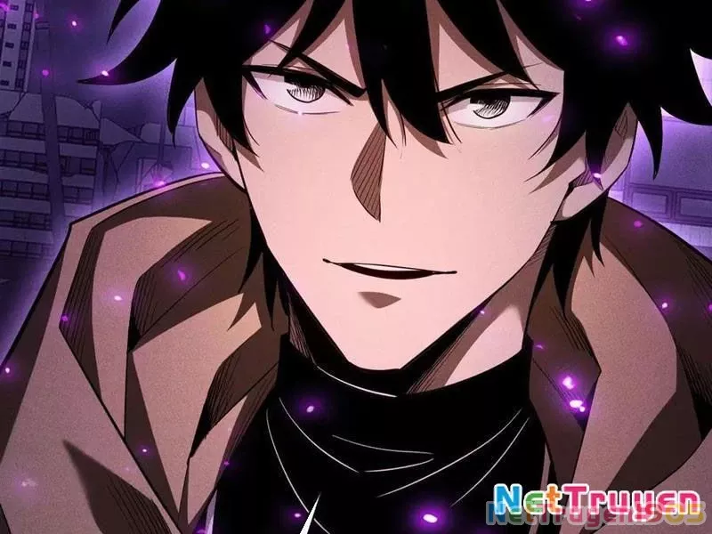 Ta Trở Thành Thần Sau Khi Afk Hàng Triệu Năm: Chapter 43