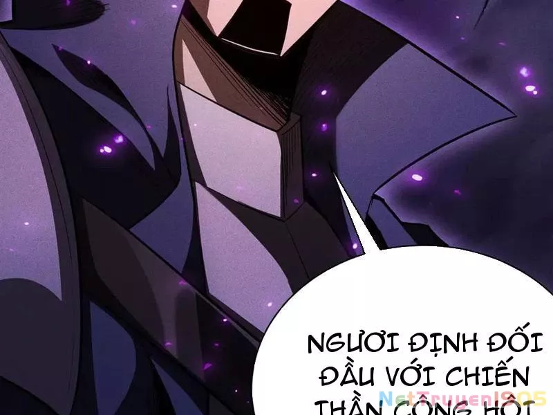 Ta Trở Thành Thần Sau Khi Afk Hàng Triệu Năm: Chapter 43