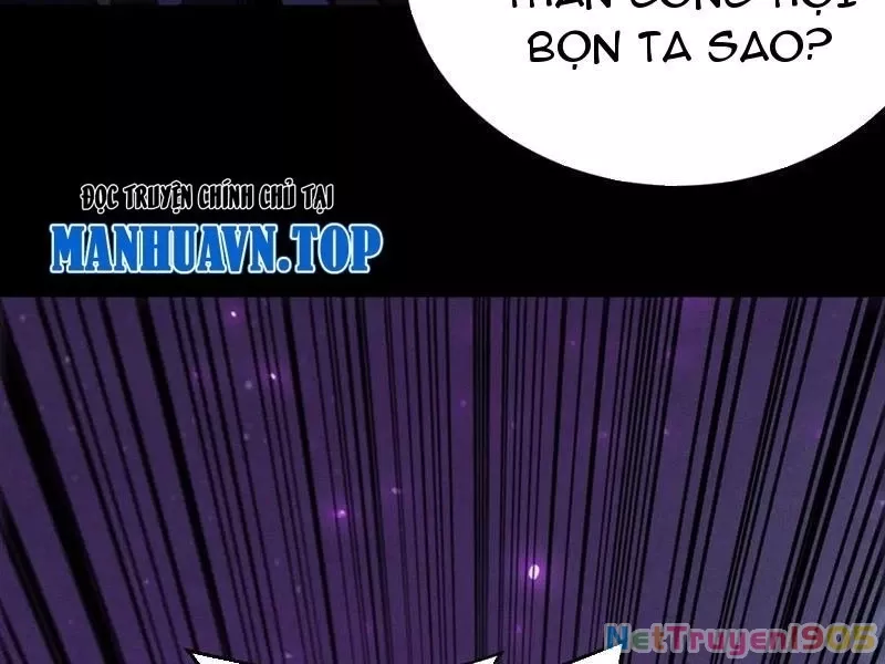 Ta Trở Thành Thần Sau Khi Afk Hàng Triệu Năm: Chapter 43