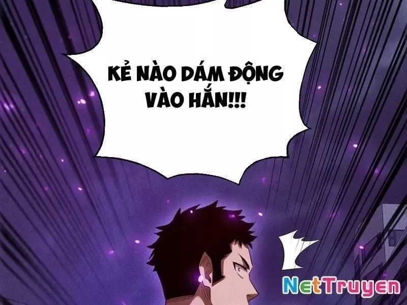 Ta Trở Thành Thần Sau Khi Afk Hàng Triệu Năm: Chapter 43