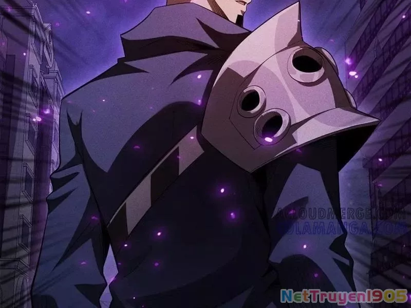 Ta Trở Thành Thần Sau Khi Afk Hàng Triệu Năm: Chapter 43