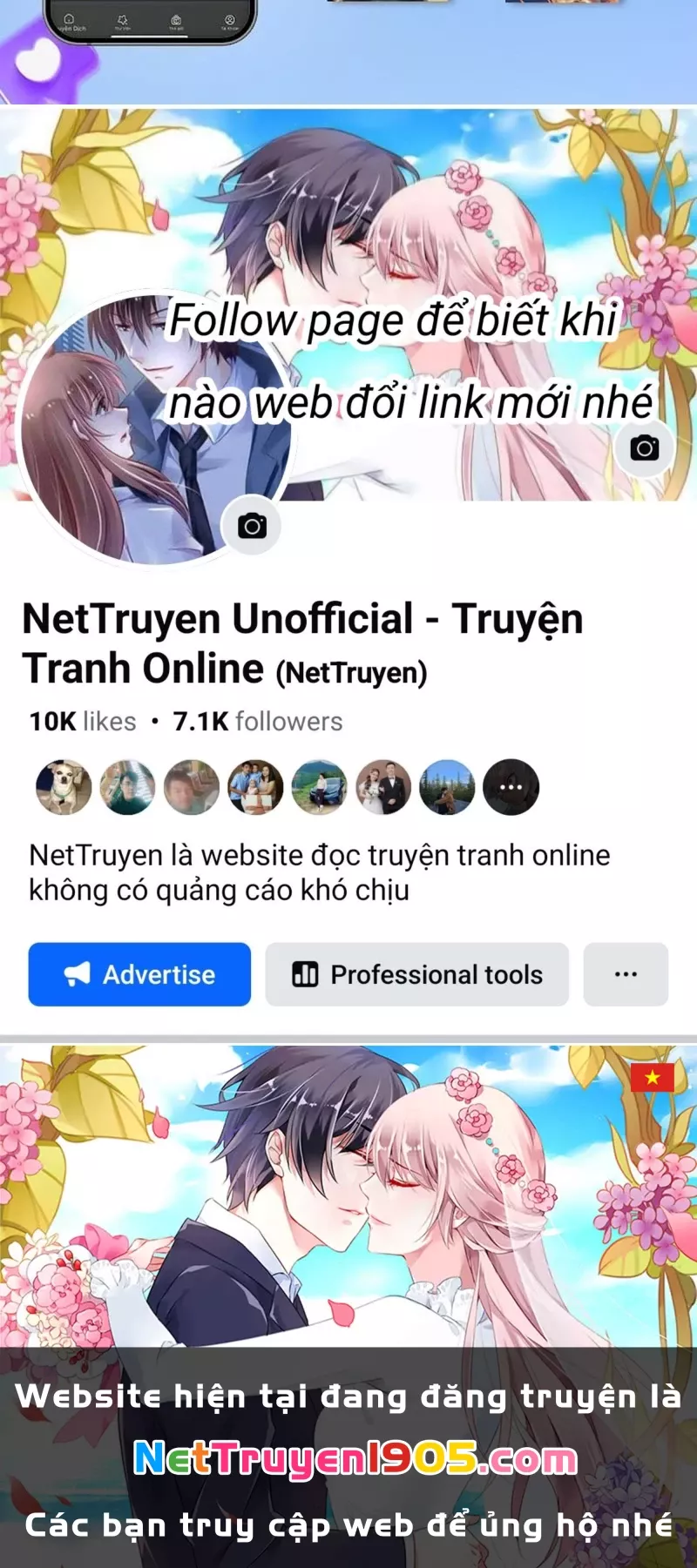 Ta Trở Thành Thần Sau Khi Afk Hàng Triệu Năm: Chapter 43