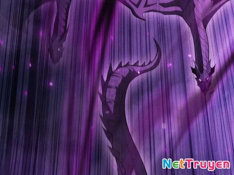 Ta Trở Thành Thần Sau Khi Afk Hàng Triệu Năm: Chapter 43