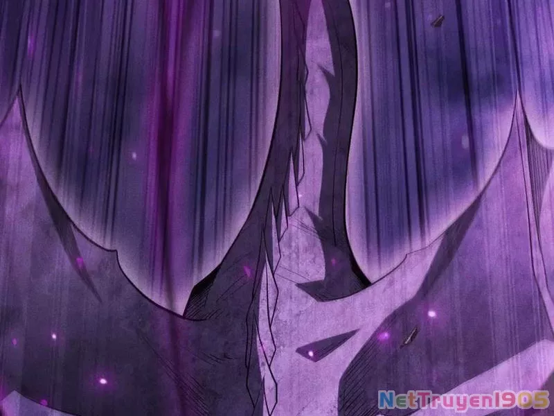 Ta Trở Thành Thần Sau Khi Afk Hàng Triệu Năm: Chapter 43