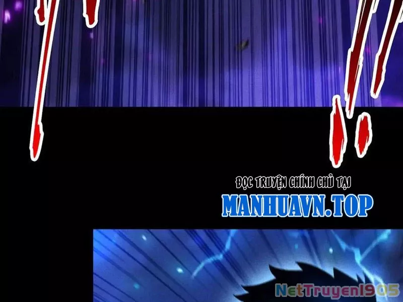 Ta Trở Thành Thần Sau Khi Afk Hàng Triệu Năm: Chapter 43