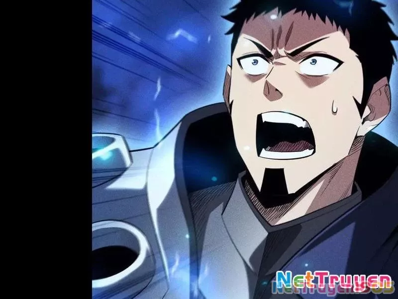 Ta Trở Thành Thần Sau Khi Afk Hàng Triệu Năm: Chapter 43