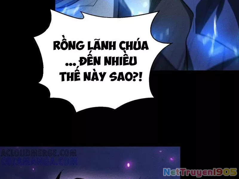 Ta Trở Thành Thần Sau Khi Afk Hàng Triệu Năm: Chapter 43