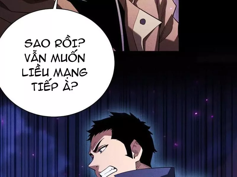 Ta Trở Thành Thần Sau Khi Afk Hàng Triệu Năm: Chapter 43