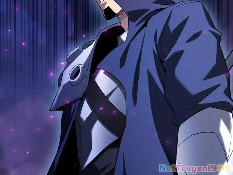 Ta Trở Thành Thần Sau Khi Afk Hàng Triệu Năm: Chapter 43