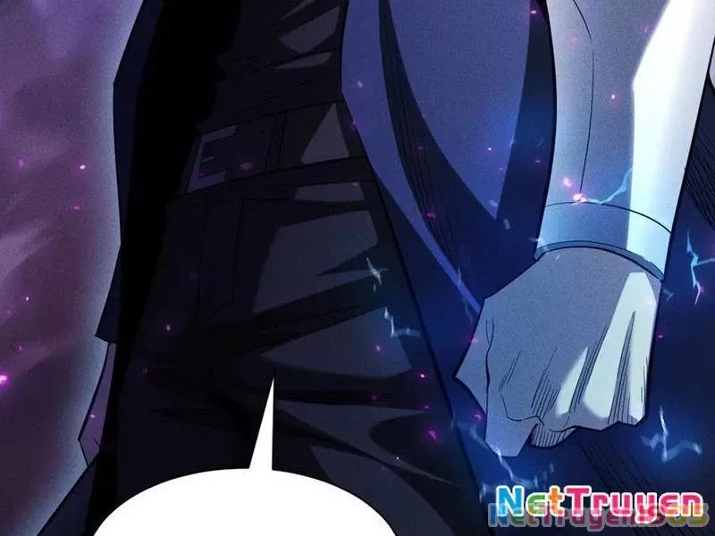 Ta Trở Thành Thần Sau Khi Afk Hàng Triệu Năm: Chapter 43