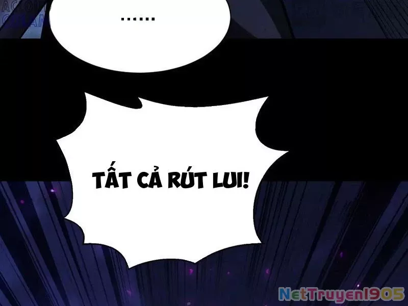 Ta Trở Thành Thần Sau Khi Afk Hàng Triệu Năm: Chapter 43