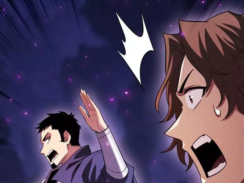 Ta Trở Thành Thần Sau Khi Afk Hàng Triệu Năm: Chapter 43