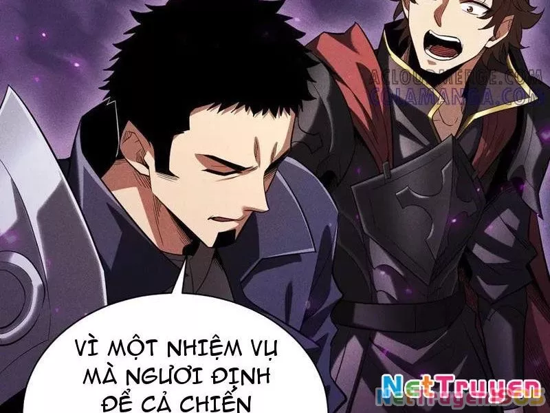 Ta Trở Thành Thần Sau Khi Afk Hàng Triệu Năm: Chapter 43