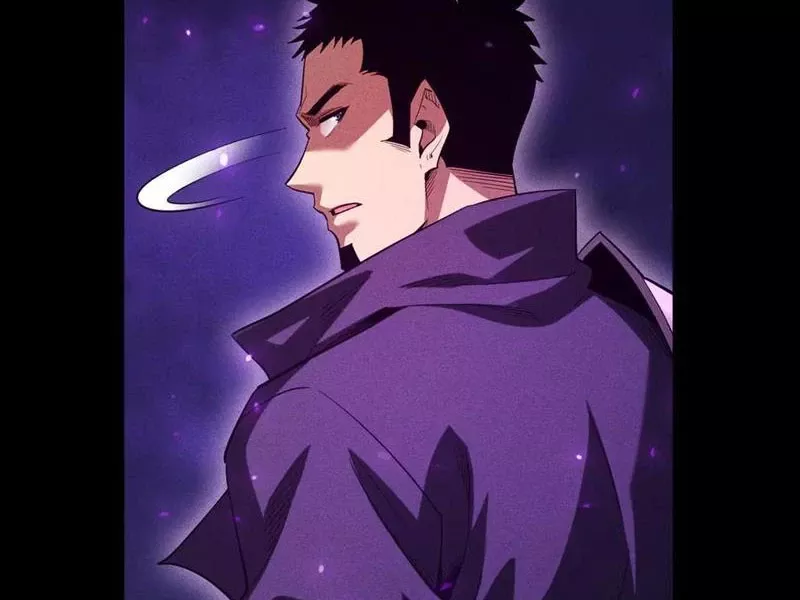 Ta Trở Thành Thần Sau Khi Afk Hàng Triệu Năm: Chapter 43