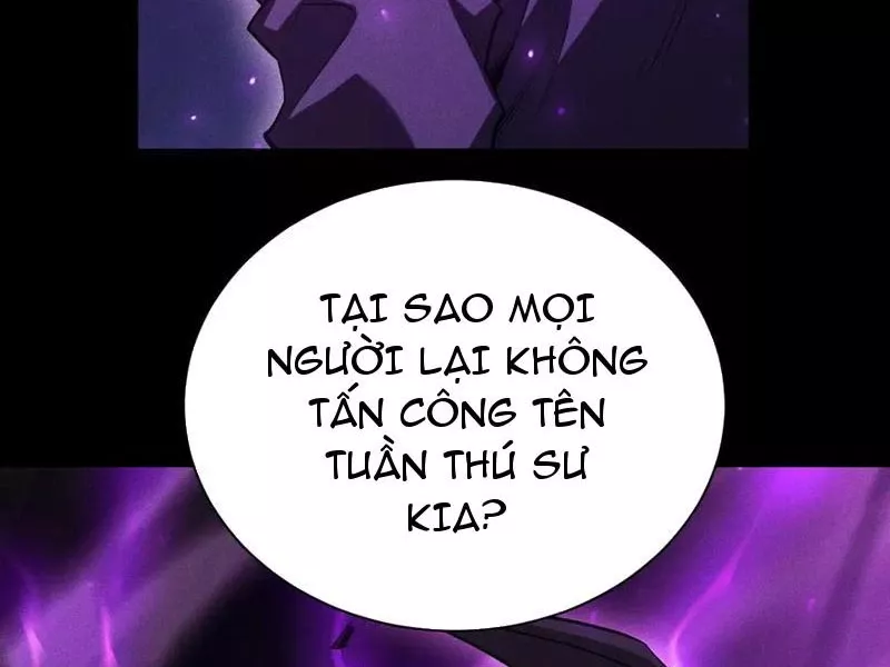 Ta Trở Thành Thần Sau Khi Afk Hàng Triệu Năm: Chapter 43