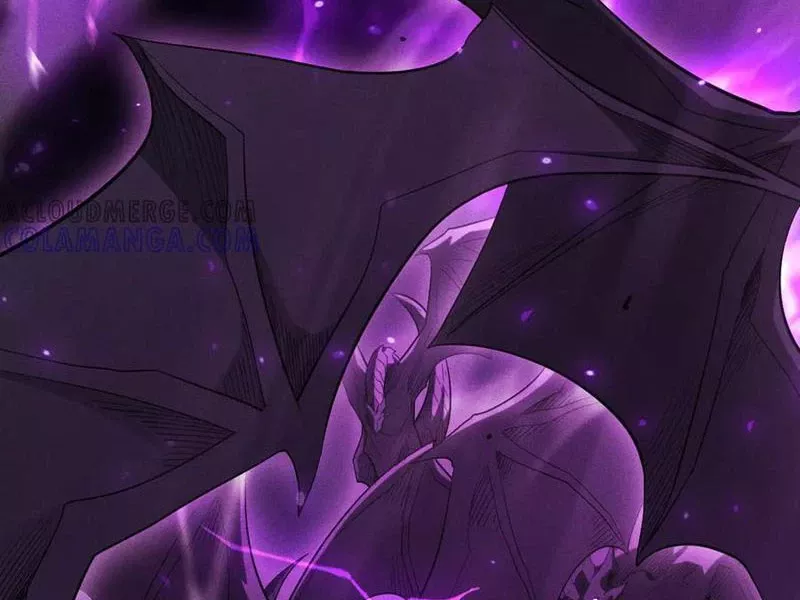 Ta Trở Thành Thần Sau Khi Afk Hàng Triệu Năm: Chapter 43