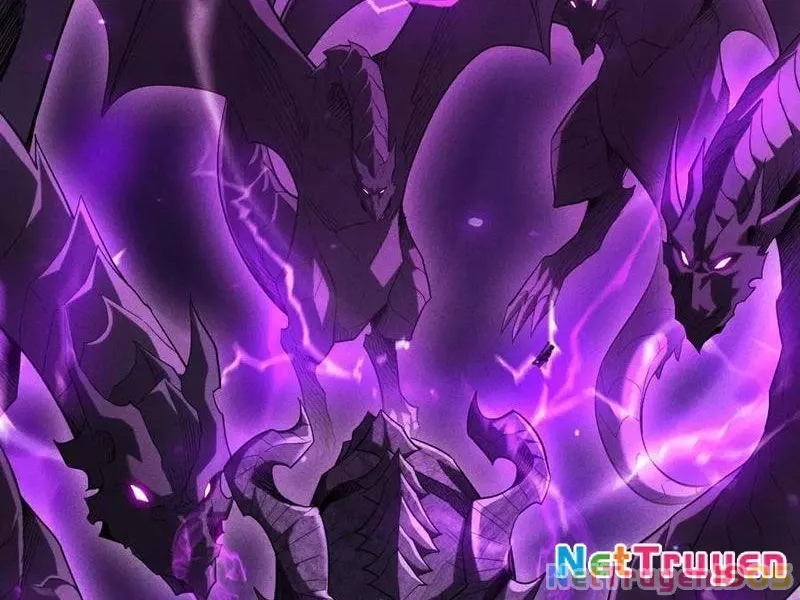 Ta Trở Thành Thần Sau Khi Afk Hàng Triệu Năm: Chapter 43