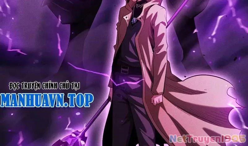 Ta Trở Thành Thần Sau Khi Afk Hàng Triệu Năm: Chapter 43