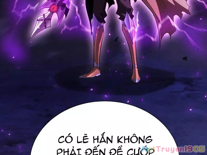 Ta Trở Thành Thần Sau Khi Afk Hàng Triệu Năm: Chapter 43
