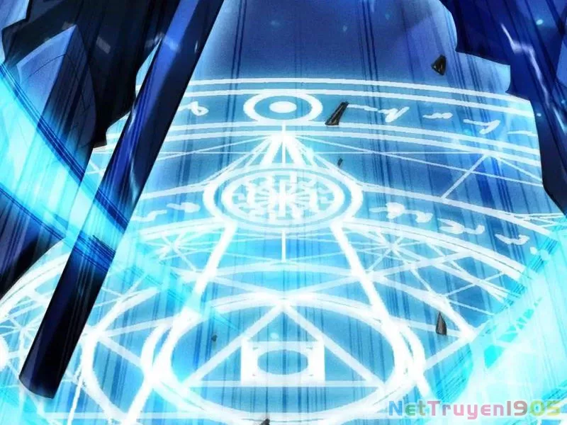 Ta Trở Thành Thần Sau Khi Afk Hàng Triệu Năm: Chapter 43